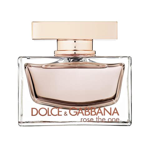 dolce gabbana rose the one prijs|the one Dolce & Gabbana mujer.